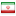 chaparpanel.ir server is located in Iran